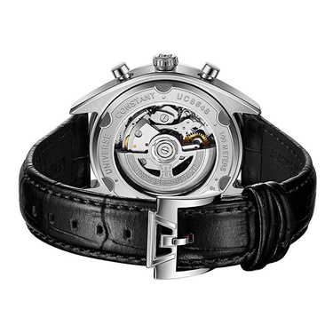  Universe Constant UC8648 Erkek Kol Saati