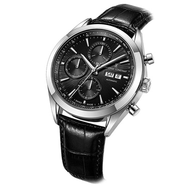  Universe Constant UC8648 Erkek Kol Saati