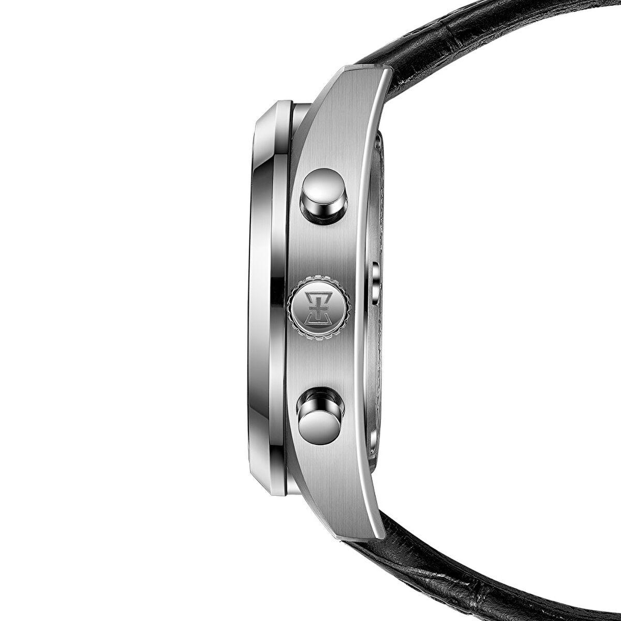 Universe Constant UC8648 Erkek Kol Saati