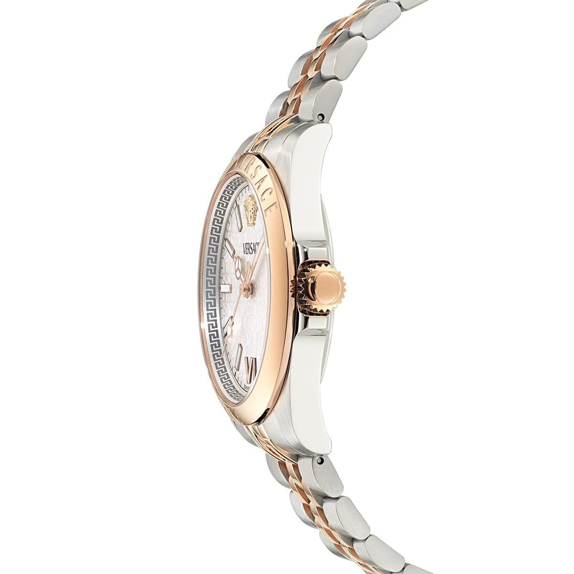 Versace VRSCVE9H00824 Kol Saati