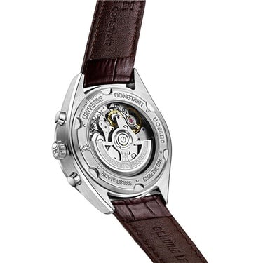  Universe Constant UC8650 Erkek Kol Saati