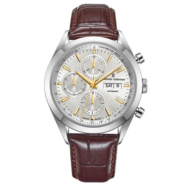  Universe Constant UC8650 Erkek Kol Saati