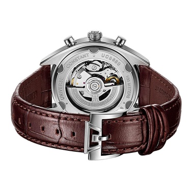 Universe Constant UC8650 Erkek Kol Saati