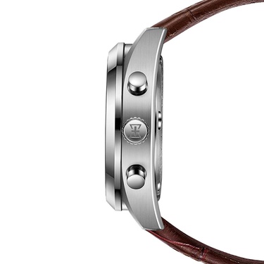  Universe Constant UC8650 Erkek Kol Saati