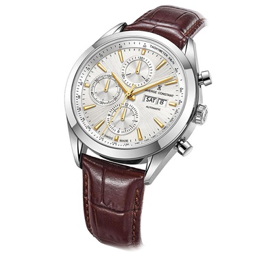  Universe Constant UC8650 Erkek Kol Saati