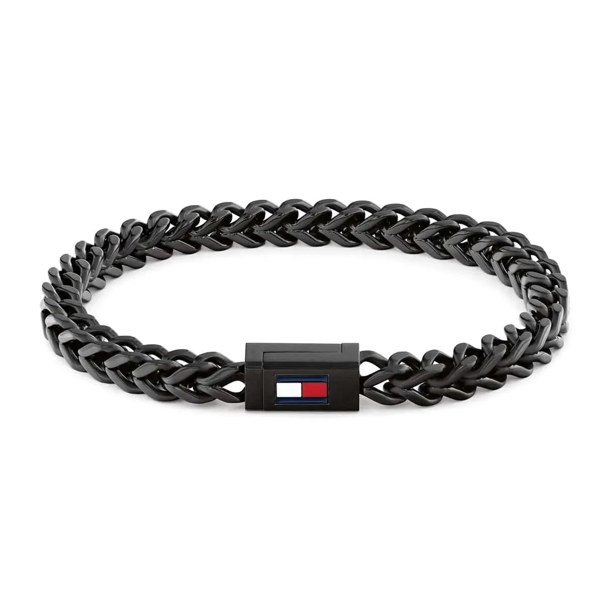  Tommy Hilfiger THJ2790649 Erkek Bileklik