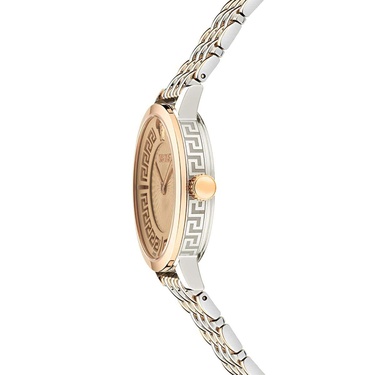  Versace VRSCVE0A00425 Kadın Kol Saati
