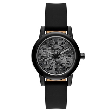  Skechers SR8100 Kadın Kol Saati