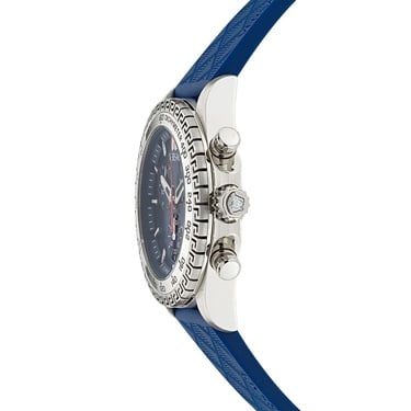  Versace VRSCVE9K00724 Erkek Kol Saati