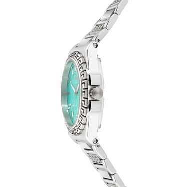  Versace VRSCVE0D00325 Kadın Kol Saati