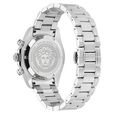  Versace VRSCVE9K00924 Erkek Kol Saati