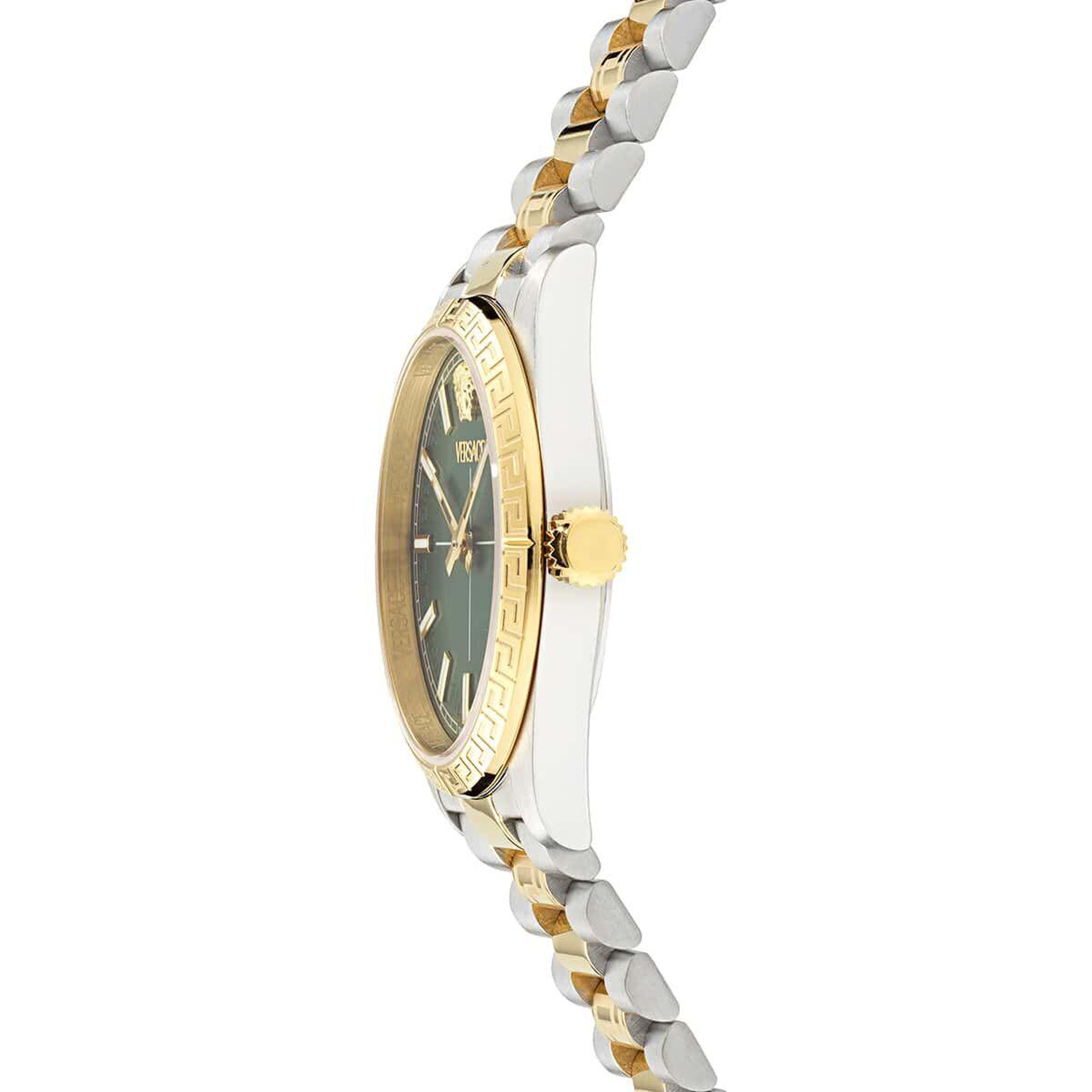 Versace VRSCVE0E00425 Kadın Kol Saati