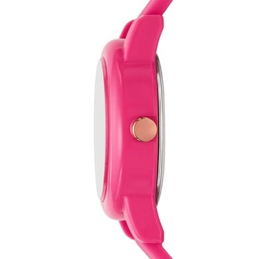  Skechers SR8102 Kadın Kol Saati