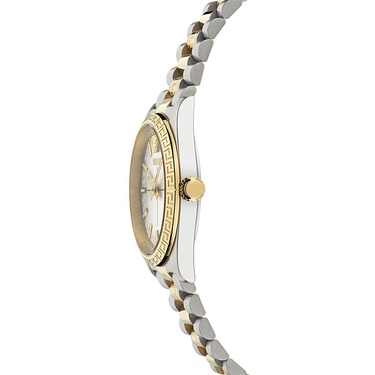  Versace VRSCVE0E00825 Kadın Kol Saati