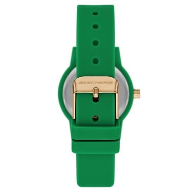  Skechers SR8103 Kadın Kol Saati