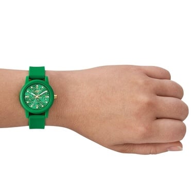  Skechers SR8103 Kadın Kol Saati