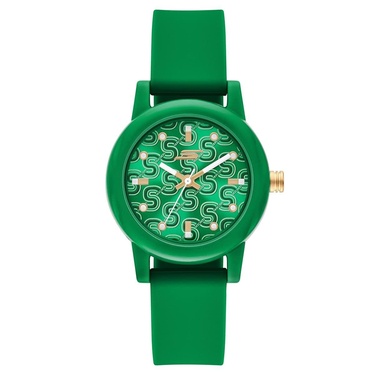  Skechers SR8103 Kadın Kol Saati