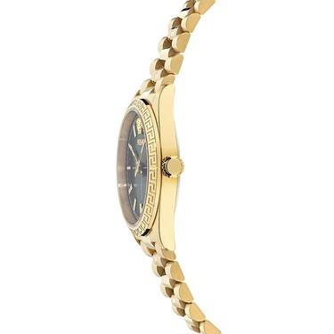  Versace VRSCVE0E01025 Kadın Kol Saati