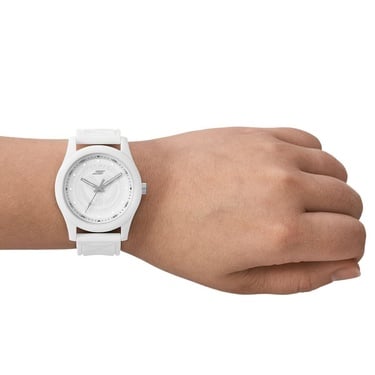  Skechers SR8105 Kadın Kol Saati