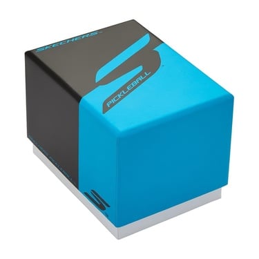  Skechers SR8105 Kadın Kol Saati