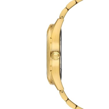  Versace VRSCVEAFA0724 Erkek Kol Saati