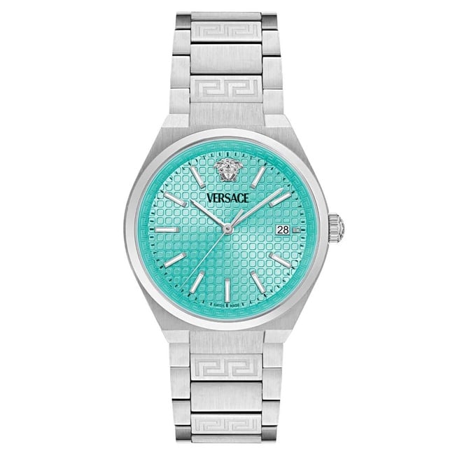  Versace VRSCVE0F00225 Kol Saati