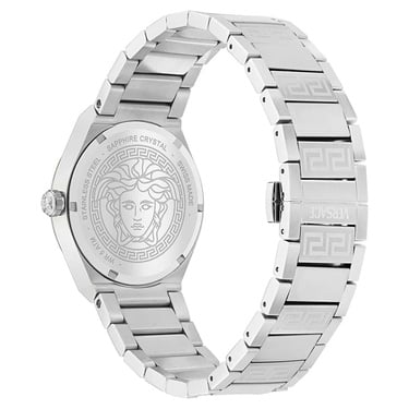  Versace VRSCVE0F00225 Kol Saati