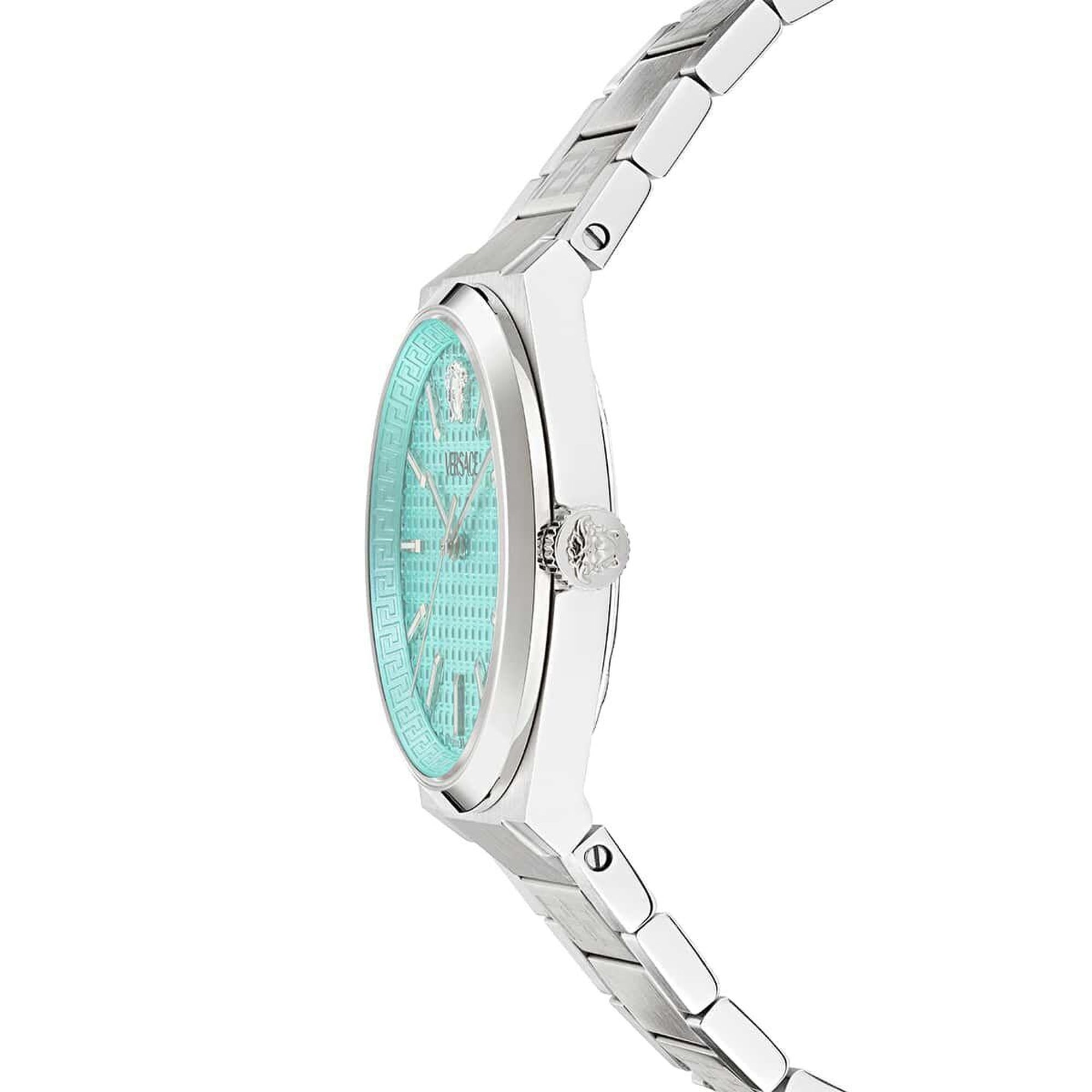 Versace VRSCVE0F00225 Kol Saati