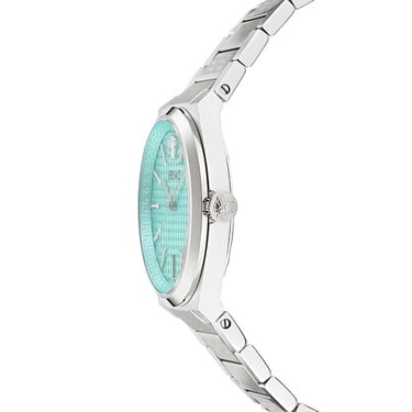  Versace VRSCVE0F00225 Kol Saati