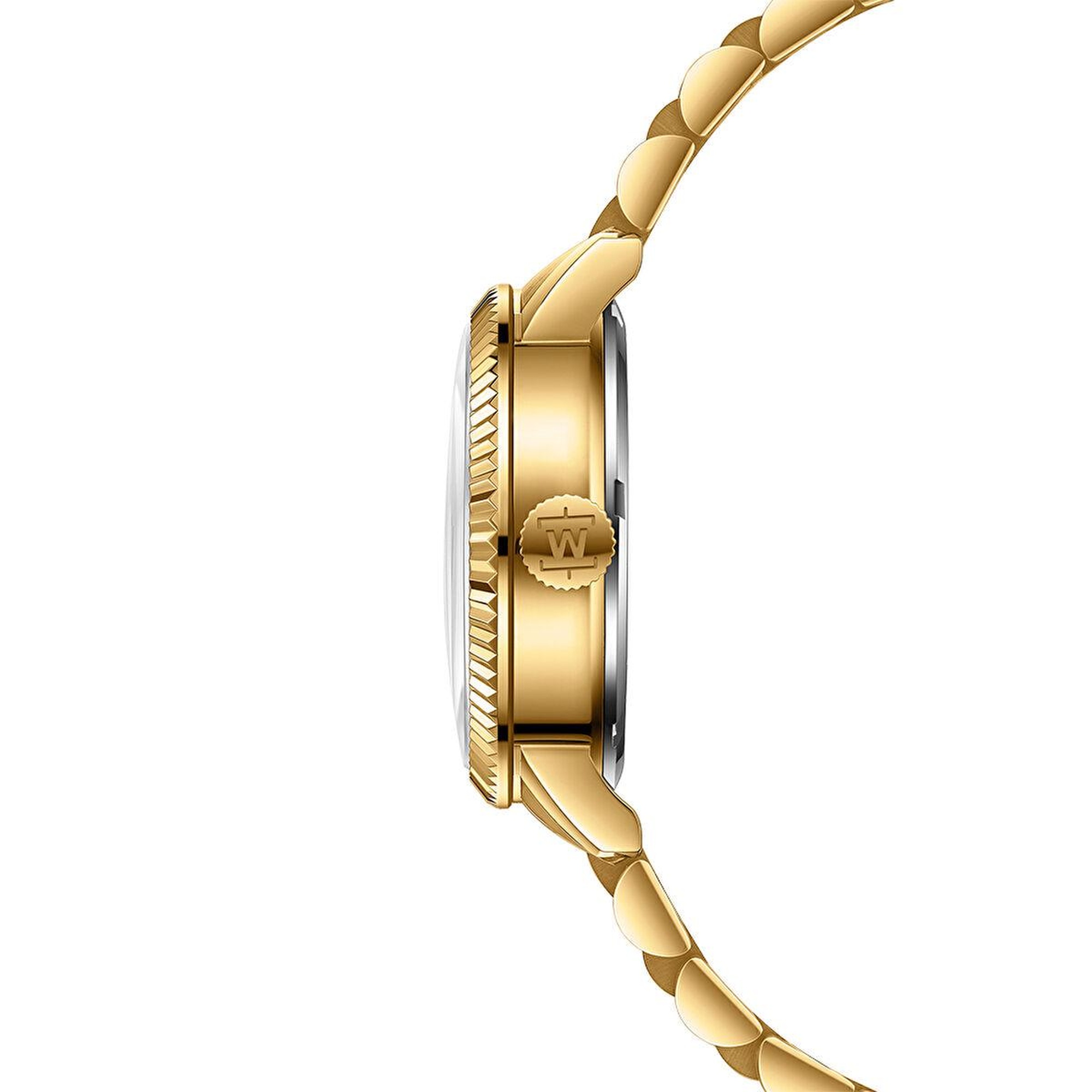 Welder WRC753 Kadın Kol Saati