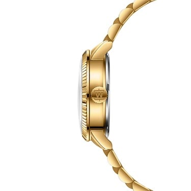  Welder WRC753 Kadın Kol Saati