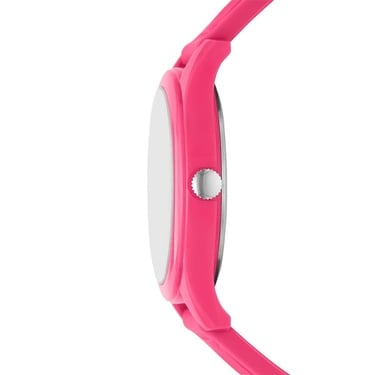  Skechers SR8106 Kadın Kol Saati