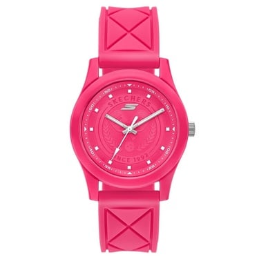  Skechers SR8106 Kadın Kol Saati