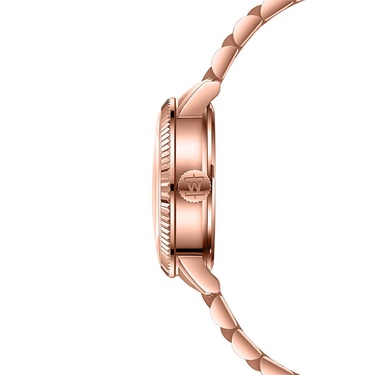  Welder WRC754 Kadın Kol Saati