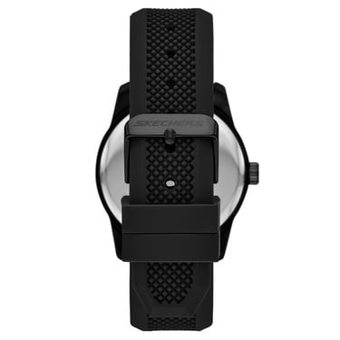  Skechers SR8111 Erkek Kol Saati