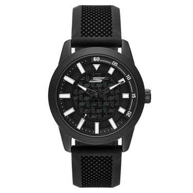  Skechers SR8111 Erkek Kol Saati