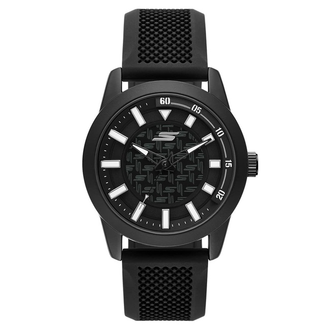  Skechers SR8111 Erkek Kol Saati