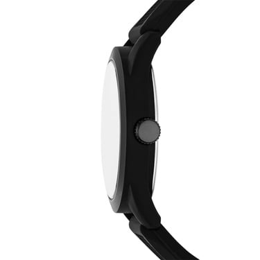  Skechers SR8111 Erkek Kol Saati