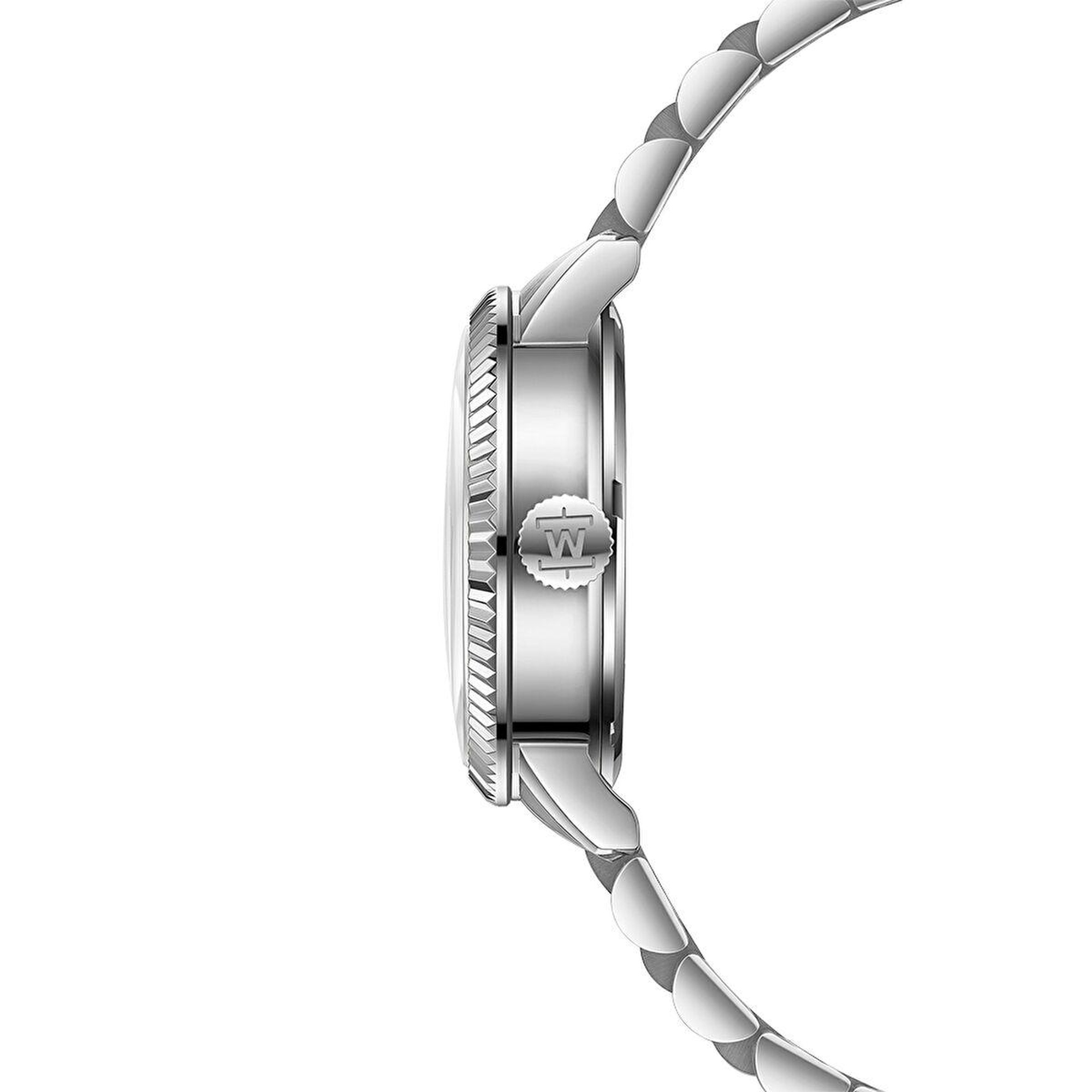 Welder WRC755 Kadın Kol Saati