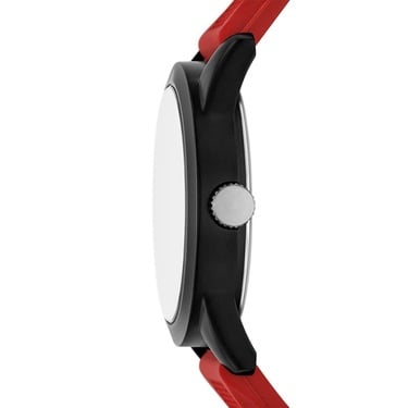  Skechers SR8112 Erkek Kol Saati