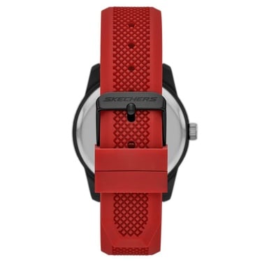  Skechers SR8112 Erkek Kol Saati