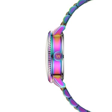  Welder WRC756 Kadın Kol Saati