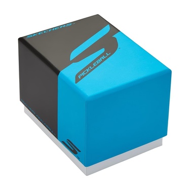  Skechers SR8113 Erkek Kol Saati