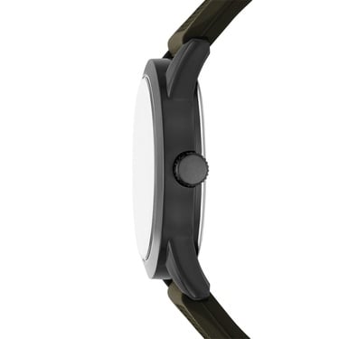  Skechers SR8113 Erkek Kol Saati