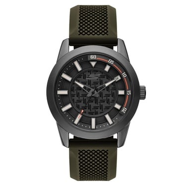  Skechers SR8113 Erkek Kol Saati