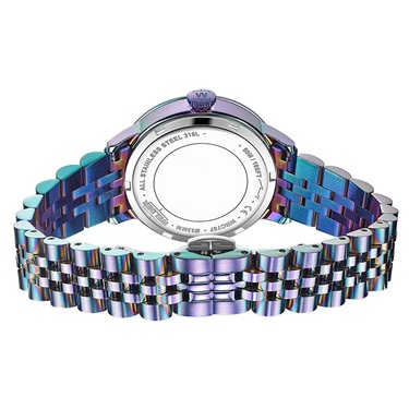  Welder WRC757 Kadın Kol Saati