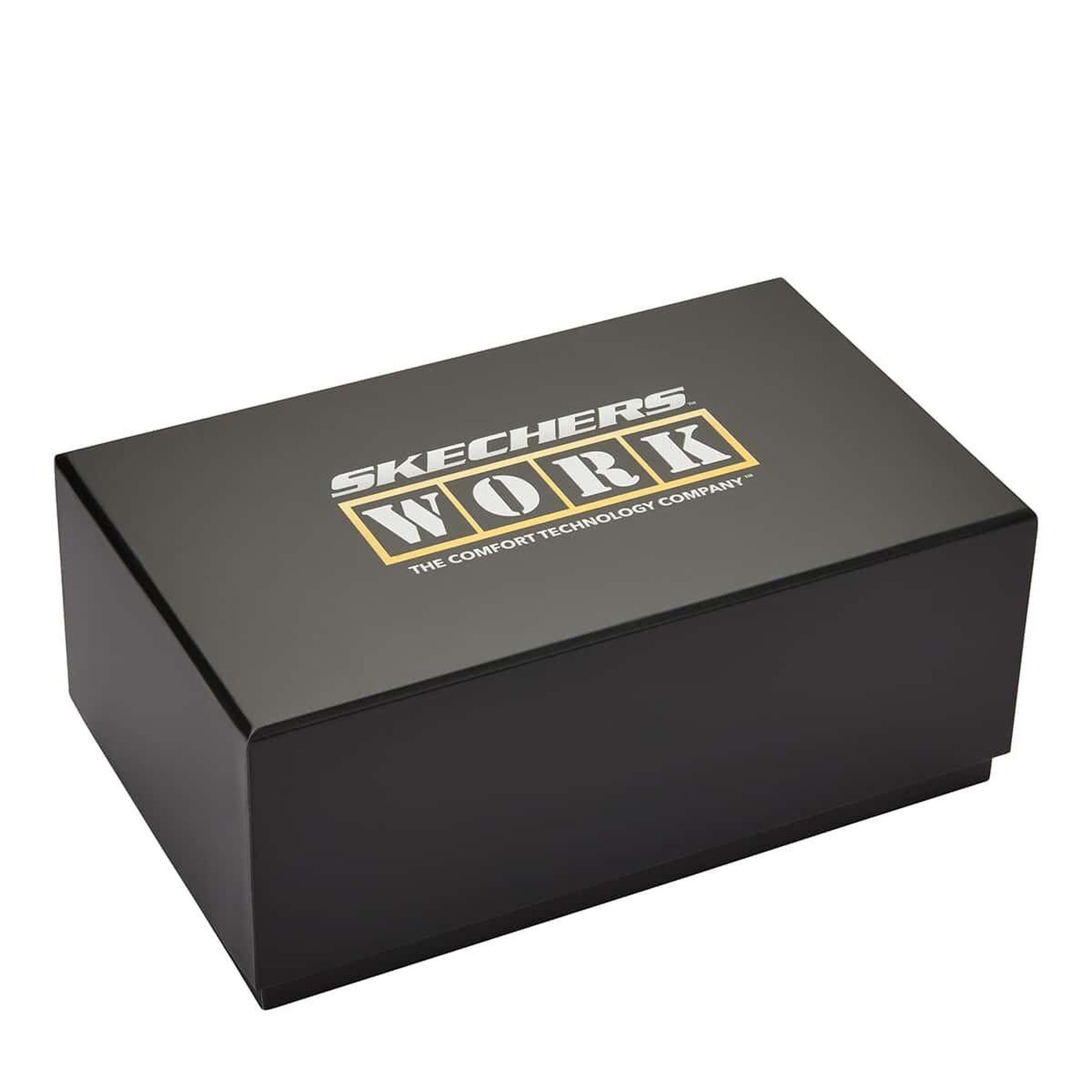 Skechers SR8501 Erkek Kol Saati ve Çok Amaçlı Alet Seti