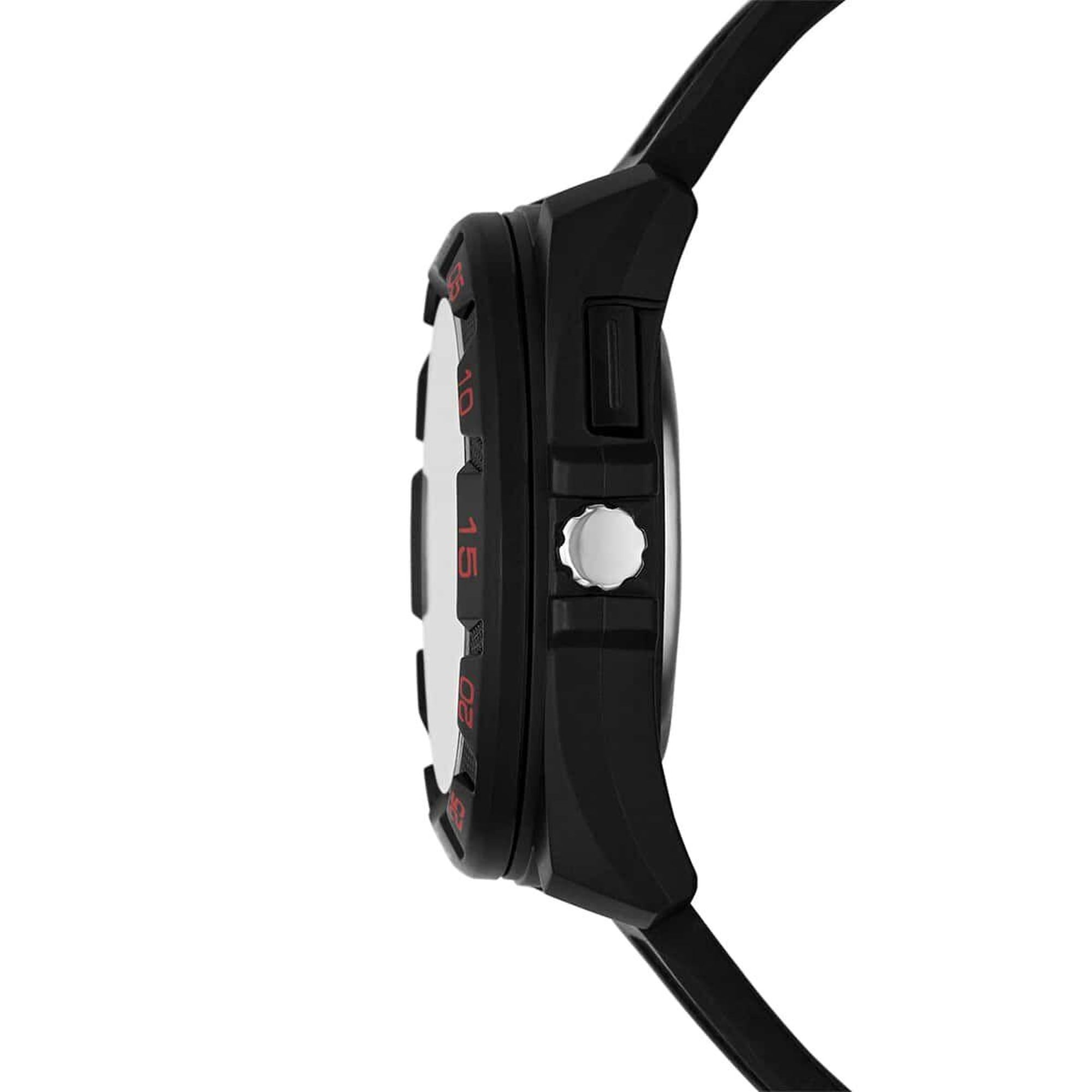 Skechers SR8501 Erkek Kol Saati ve Çok Amaçlı Alet Seti