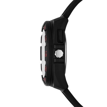  Skechers SR8501 Erkek Kol Saati ve Çok Amaçlı Alet Seti