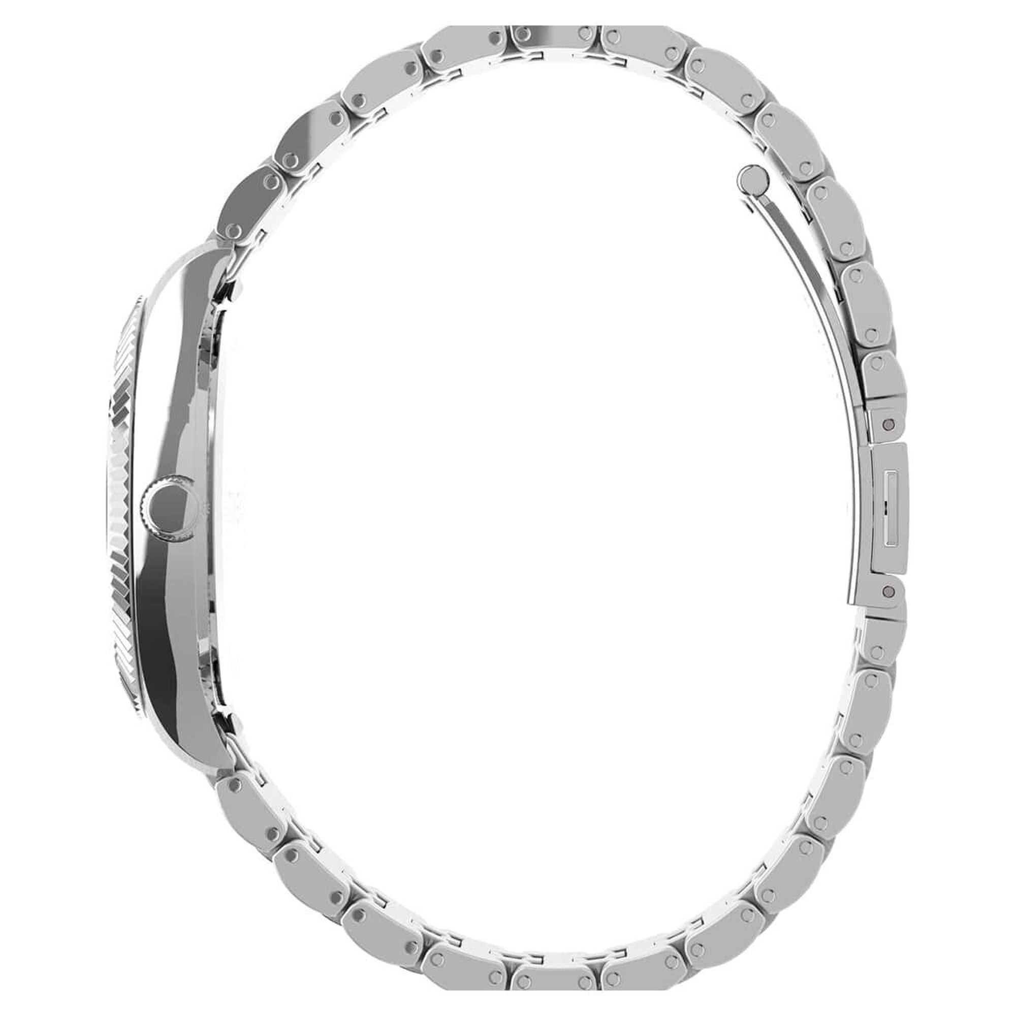 Timex TW2U78700 Kadın Kol Saati